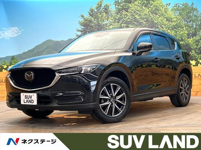 禁煙車　マツダコネクトナビ　全周囲カメラ　ブラインドスポットモニタリング