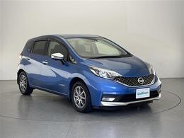 日産 ノート 1.2 e-POWER X モードプレミア 純正ナビ フルセグ 全方位カメラ ドラレコ