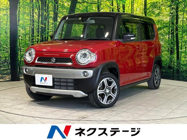 プッシュスタート　横滑り防止装置　電動格納ミラー　プライバシーガラス