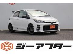 ヴィッツ