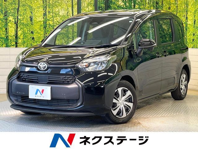 8型ナビ　バックカメラ　両側スライドドア　衝突被害軽減　レーダークルーズ