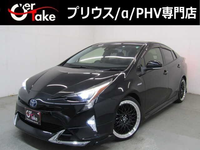 ★注目★「希望ナンバー申請サービス」致します！更に、無料保証付で御納車後のアフターもご安心下さい！！