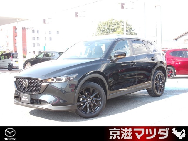 弊社のユーザー様が大切に使用されていた車両【ワンオーナー車】です！　メンテナンスもきちんとされており、コンディションの良さもイチオシです！