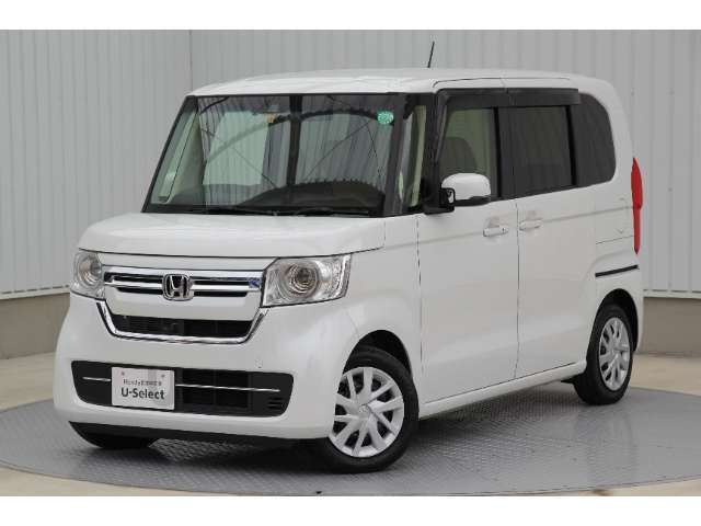 弊社での中古車の販売は千葉・東京・埼玉・茨城・栃木・群馬・神奈川にお住まいの方に限定させて頂いております。ご契約は商談時にご来店の上お車の確認と、対面でのご契約を必須とさせて頂きます。ご了承下さい