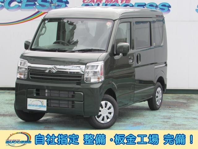 厳選して仕入れた超おススメの1台です！