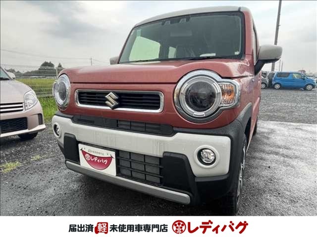 ★★★【トータルカーライフサポート】販売・点検・車検・保険・鈑金・ローン・パーツなど車に関する全てのことを対応いたします。専任スタッフがお客様の愛車をご納車後もトータルサポートいたします！★★★