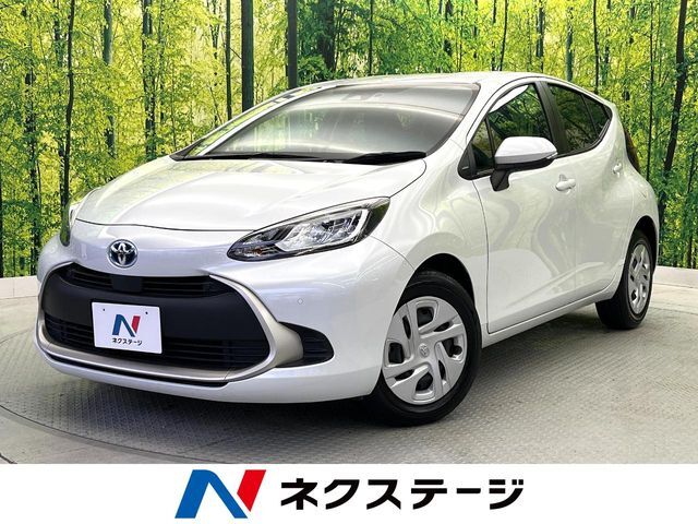 ディスプレイオーディオ　レーダークルーズ　衝突軽減　Bluetooth