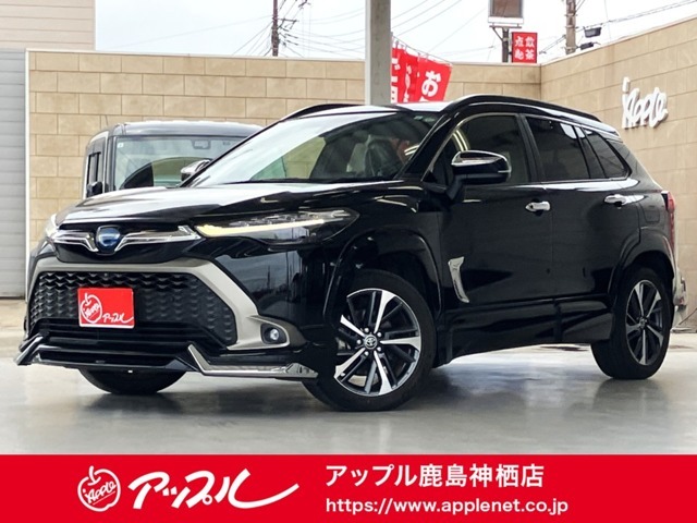 アップル鹿島神栖店の在庫をご覧いただき誠に有難う御座います。ご購入のサポートをさせて頂きましたら幸いです♪