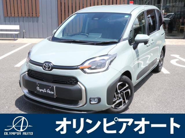 当社の会社の方針は薄利多売！常に在庫車の回転重視で、お客様には常に新鮮な中古車をお渡しすることをお約束致します。