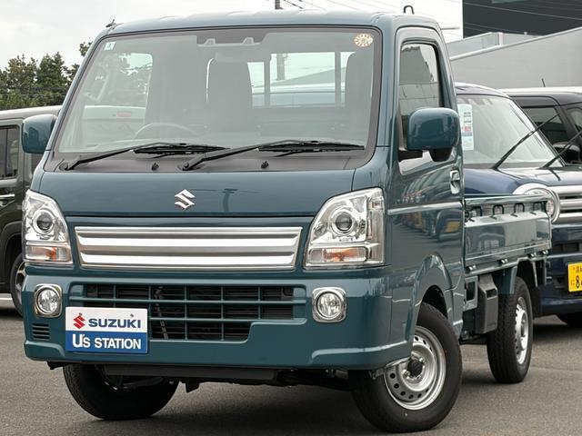 この度は、全国の数多くある車両の中からスズキ自販群馬アリーナ伊勢崎店の中古車をご覧いただきまして、誠にありがとうございます。ご質問やご相談がございましたら、是非ご連絡＆ご来店ください！