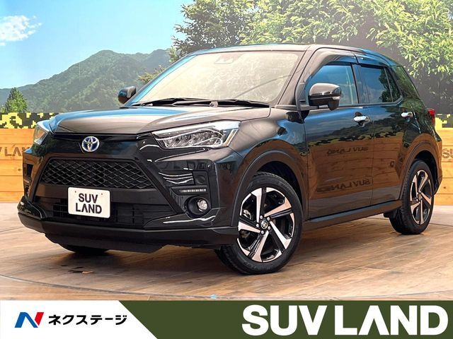 禁煙車　9インチSDナビ　バックカメラ　スマートアシスト