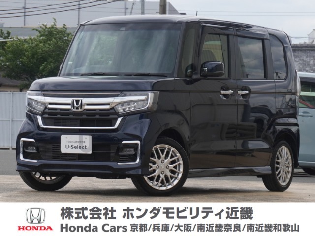令和5年式　ワンオーナー　この度は当店の車両をごらん頂きましてありがとうございます。当店の販売車両はそのほとんどが自社での下取り車とデモカー（試乗車）から構成され、安心してご購入いただけますよ