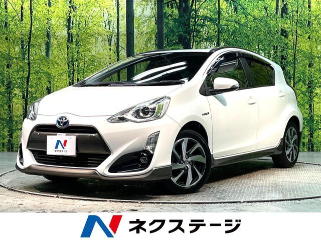 バックカメラ　フルセグ　ETC　Bluetooth　スマートキー