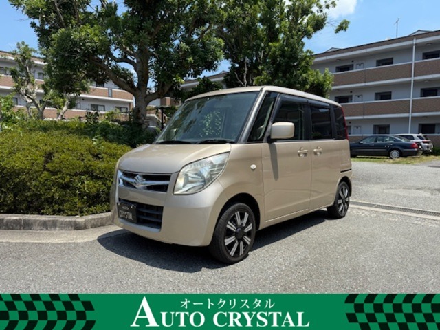 展示場に総在庫車100台以上あります。安い軽自動車が100台以上あるのは見ごたえありですよ（＾＾）全車室内徹底清掃綺麗ですよ。除菌・消臭・全車保証付。まずは通話料無料ダイアル　0078-6002-871157