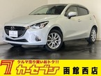 XD　Noble Crimson　4WD