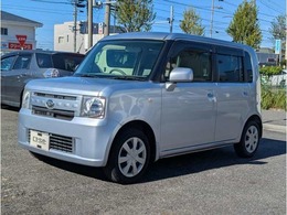 ダイハツ ムーヴコンテ 660 L 