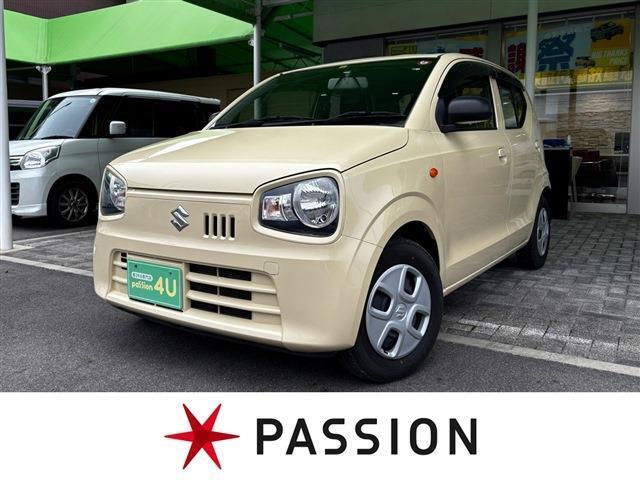 ★パッショングループは新車・未使用車・中古車を取り扱う専門店★　東海地区最大級の展示場にてお選び頂けます！！