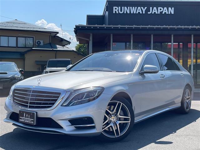 この度は、数多くの中から当社在庫車両をご覧いただきまして誠に有難うございます！https://www.runway-japan.co.jp