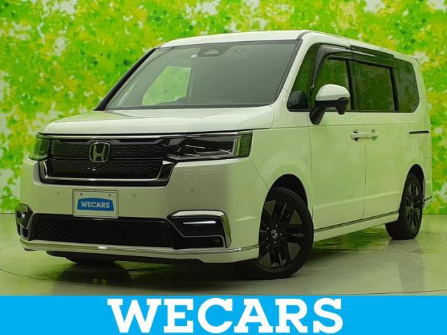 WECARS（ウィーカーズ）は全国250店舗展開！作業の都合上、車両をご覧頂けない場合がございます。来店前にお問合せ下さい