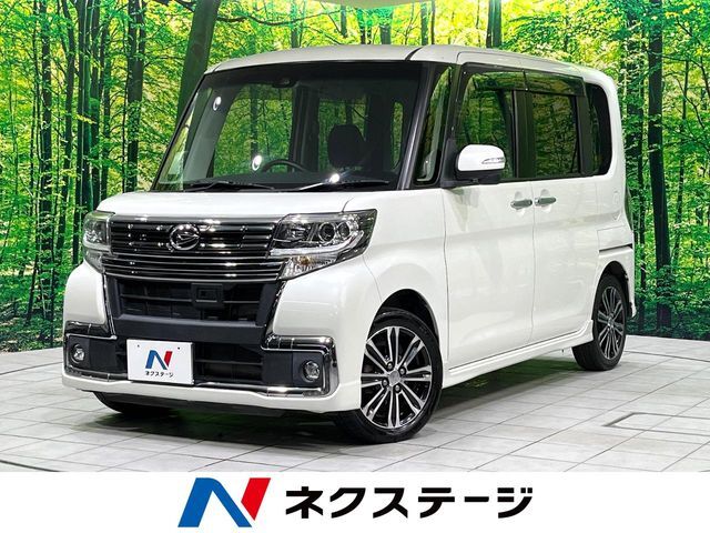 禁煙車　純正8型ナビ　衝突被害軽減　バックカメラ　両側電動スライドドア