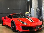 F1 DCT