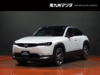 EV ハイエスト セット