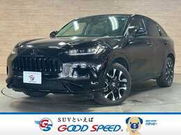 ホンダ ZR-V 2.0 e:HEV Z ワンオーナー/全周囲カメラ/BOSEサウンド/