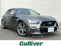 日産 スカイライン 3.5 ハイブリッド GT タイプSP プロパイロット2.0 全方位カメラ 純正ナビ