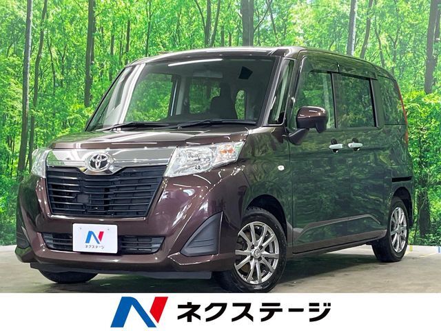 4WD　禁煙車　寒冷地仕様　パワスラ　前席シートヒーター
