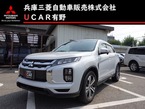 1.8 G 4WD