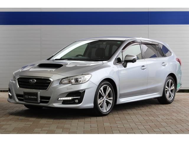 車検長め 人気のGTモデルが入荷です在庫確認のご連絡をお願い致します TEL0438ー23ー0321