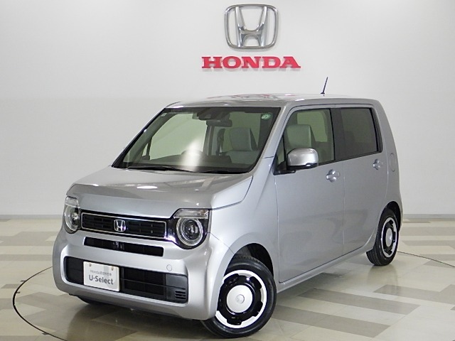 【元試乗車】先日まで系列の新車店にて試乗車として使用していました。整備歴や使用歴がわかり安心です！さらにオプション充実！売り切れ次第終了の数量限定車！いつも人気の元試乗車！ぜひお早めにお問合わせ下さい