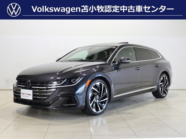 ★この度はVolkswagen苫小牧の在庫をご覧いただきありがとうございます！★