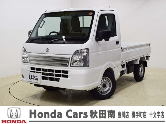 この度は、Honda Cars秋田南の中古車をご覧いただきありがとうございます。