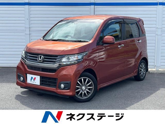 禁煙車　衝突軽減システム　純正ナビ　バックカメラ　ETC