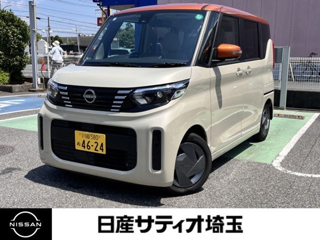 ＼いらっしゃいませ＾＾ /数ある販売店の中から当店をご覧頂き誠にありがとうございます！★★【定休日】火曜日・水曜日【営業時間】10：00～18：30★★