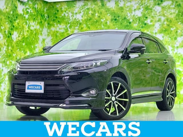 WECARS（ウィーカーズ）は全国250店舗展開！作業の都合上、車両をご覧頂けない場合がございます。来店前にお問合せ下さい