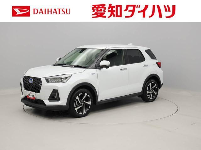 東海4県（愛知県・岐阜県・三重県・静岡県）に在住の方で、契約時、店頭までご来店いただけるお客様への販売に限らせて頂いております。