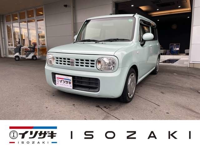 信頼と実績の　52周年！当社では車輌販売・リース・整備・鈑金・保険代理店・TAXグループ・スズキアリーナ正規ディーラー店・キーパーコーティング特約店・民間車検場マッハ車検など幅広く行っております。