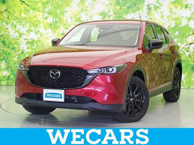 WECARS（ウィーカーズ）は全国250店舗展開！作業の都合上、車両をご覧頂けない場合がございます。来店前にお問合せ下さい