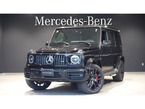 G63 4WD