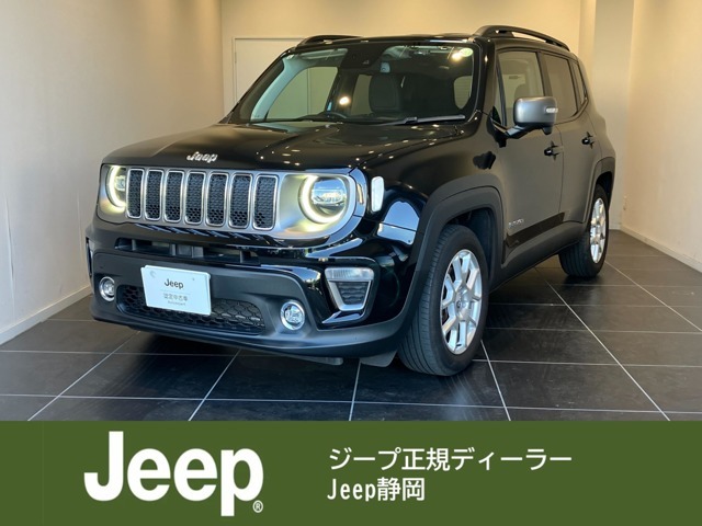 黒革/ナビ/バックカメラ/認定中古車保証