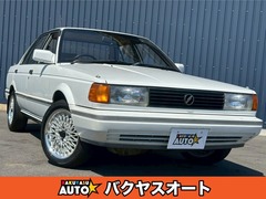 サニー