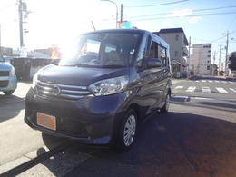 日産 デイズルークス 660 X 