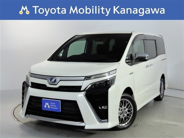 ご安心下さい！当社のプライスには納車整備代（車検整備または法令点検）が含まれての価格です。