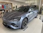 AWD