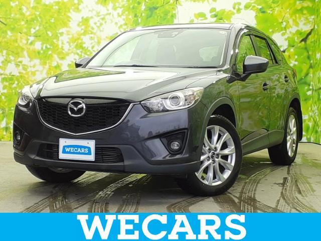 WECARS（ウィーカーズ）は全国250店舗展開！お客様が安心してカーライフをお楽しみいただけるよう社員一同心を込めてサポートいたします。