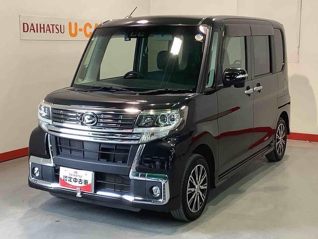 ☆安心の全車保証付＋納車前法定点検実施☆実装備に関しましては車両の画像と実車の確認をお願いしております☆