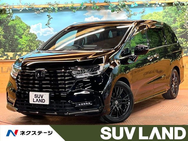 禁煙車　フリップダウンモニター　11型ナビフルセグ　全周囲カメラ　ETC