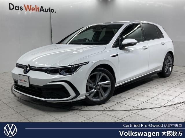 関西初の新デザインを取り入れた近未来なショールーム！